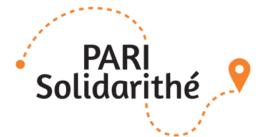 PARISOLIDARI-THÉ