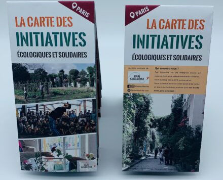 {{brizy_dc_image_alt entityId=