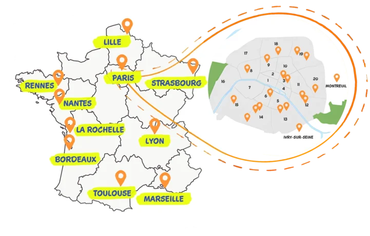 ESSCAPADE-jeux-de-piste-PARIS-RENNES-NANTES-LYON-MARSEILLE-BORDEAUX-LILLE