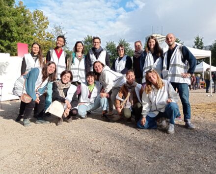 {{brizy_dc_image_alt entityId=