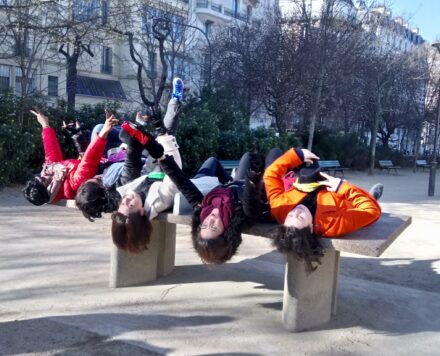 {{brizy_dc_image_alt entityId=