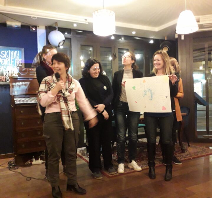 {{brizy_dc_image_alt imageSrc=