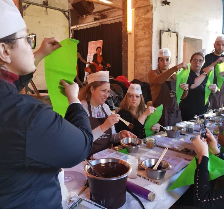 {{brizy_dc_image_alt imageSrc=