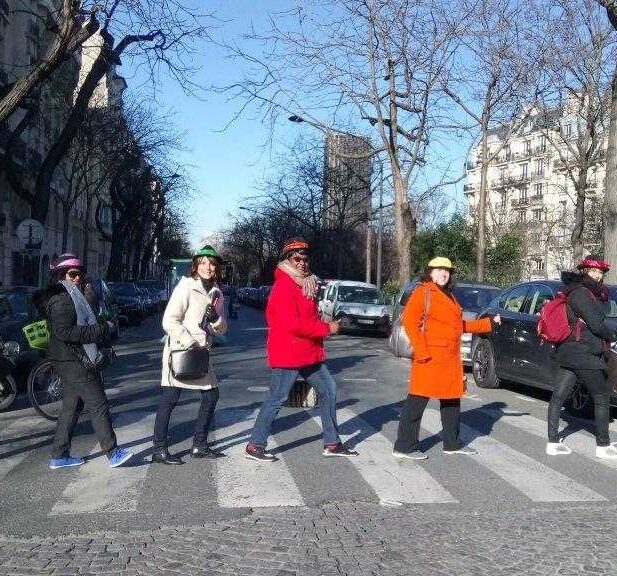 {{brizy_dc_image_alt imageSrc=