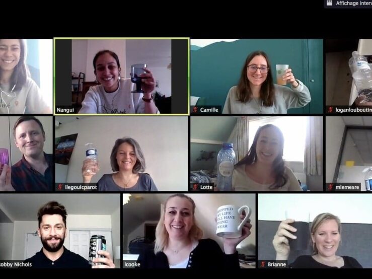 {{brizy_dc_image_alt imageSrc=