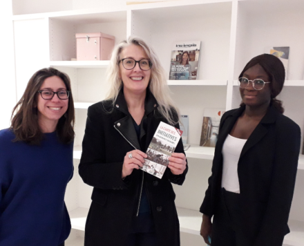 {{brizy_dc_image_alt entityId=