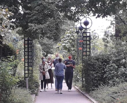 {{brizy_dc_image_alt entityId=